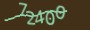 validcode