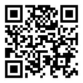 微信